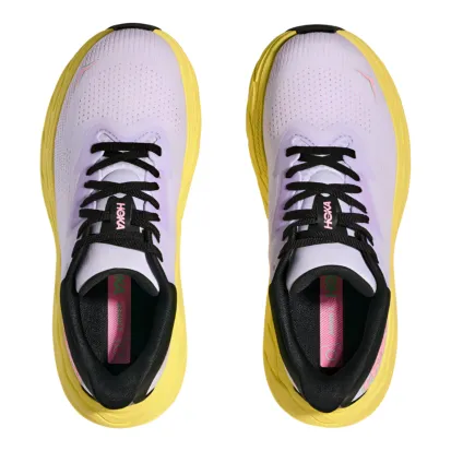 Hoka Arahi 7 Women's Starlight Running