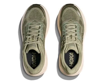 Hoka Bondi 9 Men's Sea Moss Running
