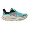 Hoka Bondi 9 Women's Running