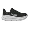 HOKA Bondi 9 Women’s Running Shoe