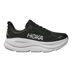 HOKA Bondi 9 Women’s Running Shoe