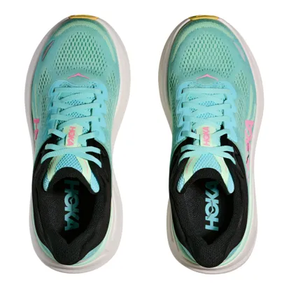 Hoka Bondi 9 Women's Running