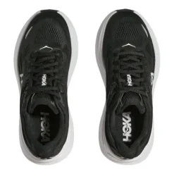HOKA Bondi 9 Women’s Running Shoe