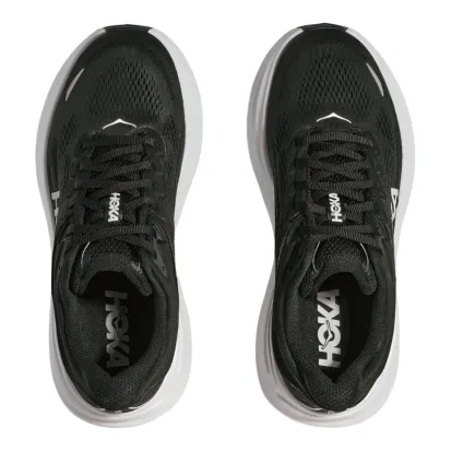 HOKA Bondi 9 Women’s Running Shoe