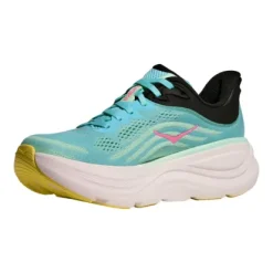 Hoka Bondi 9 Women's Running