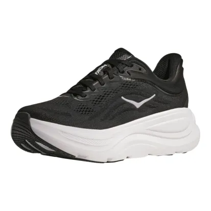 HOKA Bondi 9 Women’s Running Shoe