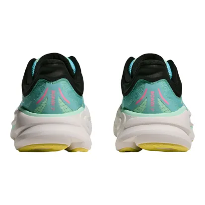 Hoka Bondi 9 Women's Running