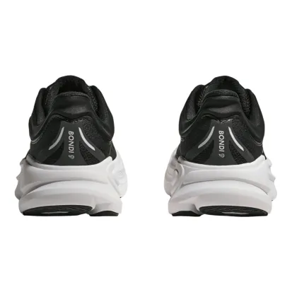 HOKA Bondi 9 Women’s Running Shoe