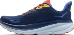 Hoka Clifton 9 Men's Neutral Running Shoe