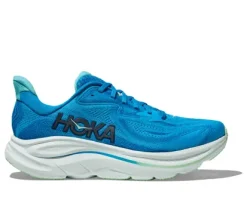 Hoka Clifton 10 Mens' Running