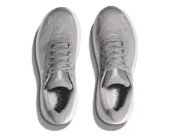 Hoka Clifton 10 Mens' Running