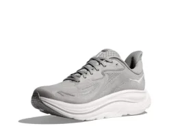 Hoka Clifton 10 Mens' Running
