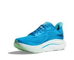 Hoka Clifton 10 Mens' Running