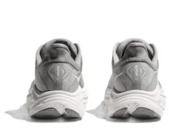 Hoka Clifton 10 Mens' Running