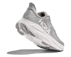 Hoka Clifton 10 Mens' Running