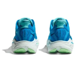 Hoka Clifton 10 Mens' Running