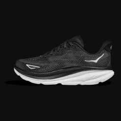 Hoka Clifton 9 Wide Men's Neutral Running Shoe