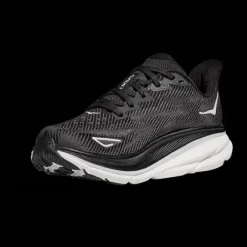 Hoka Clifton 9 Wide Men's Neutral Running Shoe