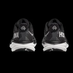 Hoka Clifton 9 Wide Men's Neutral Running Shoe