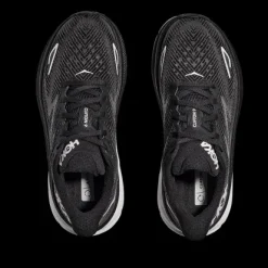 Hoka Clifton 9 Wide Men's Neutral Running Shoe