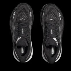 Hoka Clifton 9 Wide Men's Neutral Running Shoe