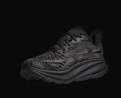 Hoka Clifton 9 Wide Women's Neutral Running Shoe