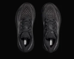 Hoka Clifton 9 Wide Women's Neutral Running Shoe