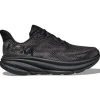 Hoka Clifton 9 Women's Neutral Running Shoe