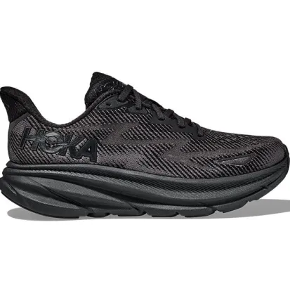 Hoka Clifton 9 Women's Neutral Running Shoe