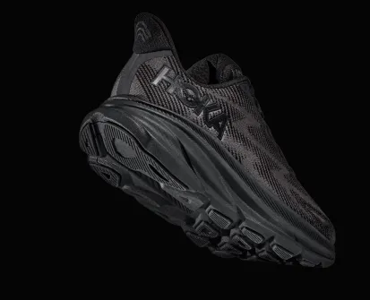 Hoka Clifton 9 Women's Neutral Running Shoe