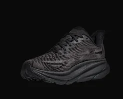 Hoka Clifton 9 Women's Neutral Running Shoe