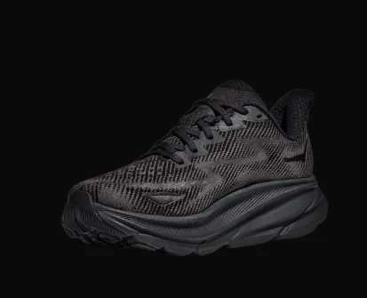 Hoka Clifton 9 Women's Neutral Running Shoe