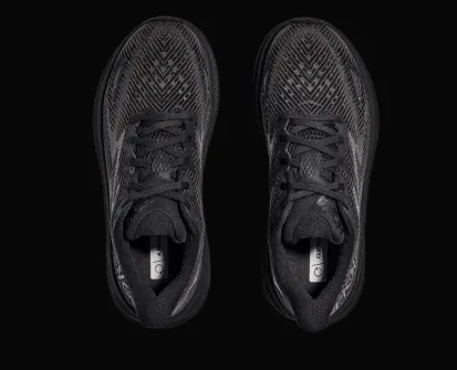 Hoka Clifton 9 Women's Neutral Running Shoe