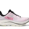 Hoka Clifton 10 Women's Running