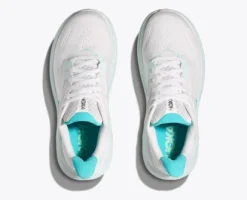 Hoka Clifton 10 Women's Running