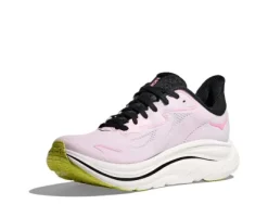 Hoka Clifton 10 Women's Running