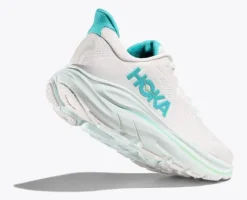 Hoka Clifton 10 Women's Running