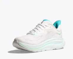 Hoka Clifton 10 Women's Running