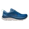 Hoka Gaviota 5 Men's Downpour Runners