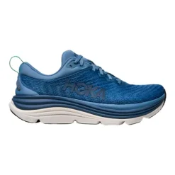 Hoka Gaviota 5 Men's Downpour Runners
