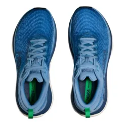 Hoka Gaviota 5 Men's Downpour Runners