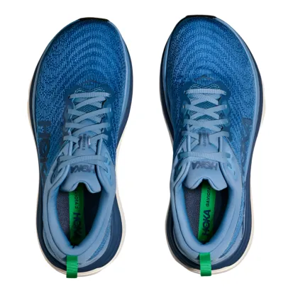 Hoka Gaviota 5 Men's Downpour Runners