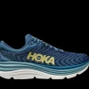 Hoka Gaviota 5 Men's Stability Running Shoe