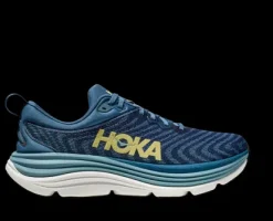 Hoka Gaviota 5 Men's Stability Running Shoe