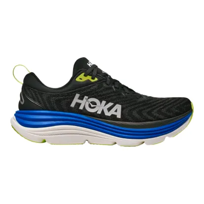 Hoka Gaviota 5 Men's Stability Runner