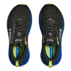 Hoka Gaviota 5 Men's Stability Runner