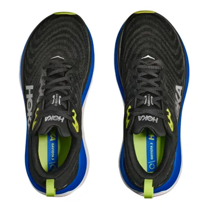 Hoka Gaviota 5 Men's Stability Runner
