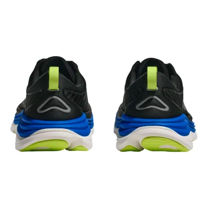 Hoka Gaviota 5 Men's Stability Runner