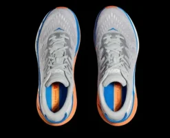 Hoka Gaviota 4 Men's Stability Running Shoe