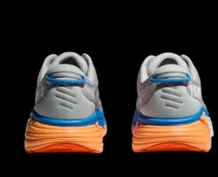 Hoka Gaviota 4 Men's Stability Running Shoe